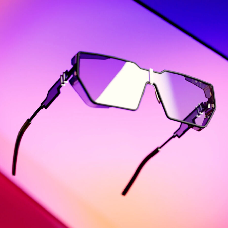 R&D with Monogrid