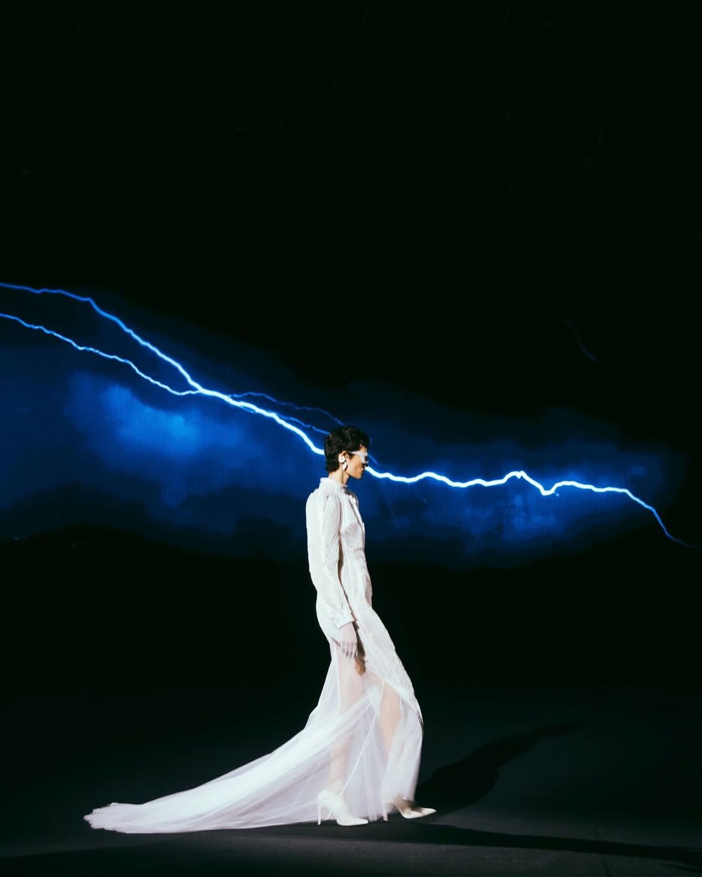 Robert Wun